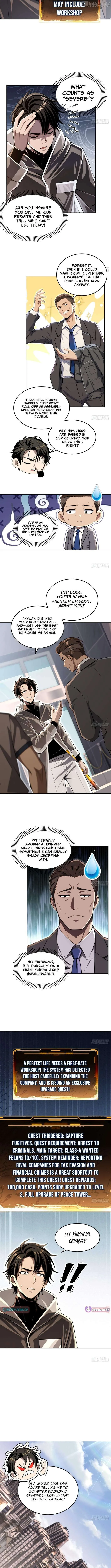 0ce45d3e5b34
