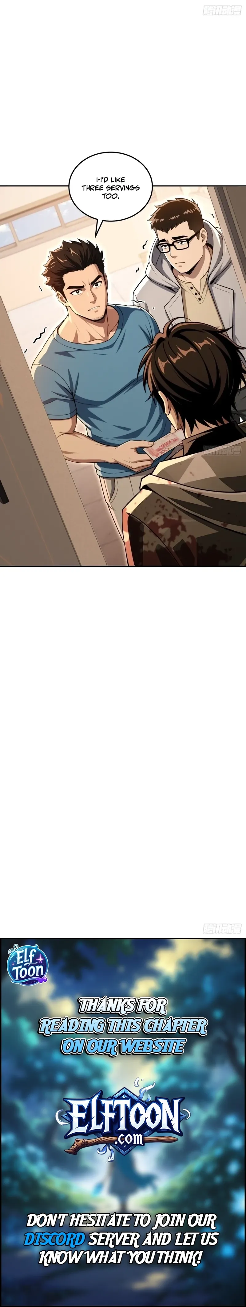 a5fcf47aa545