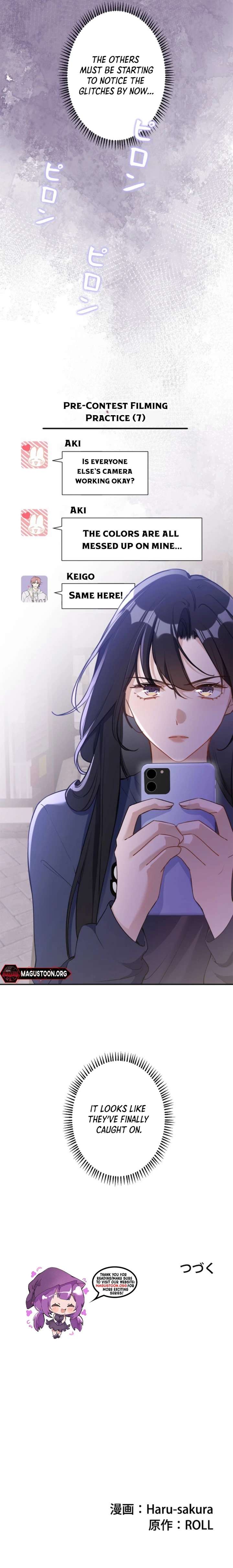 07