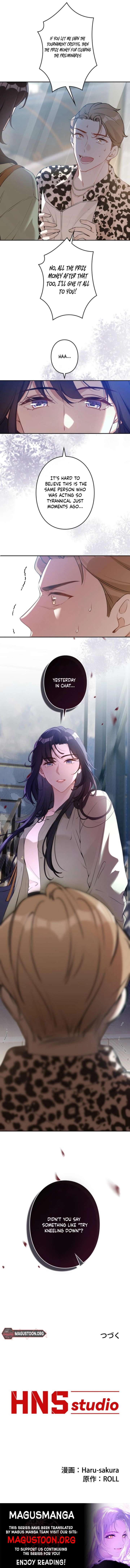 07