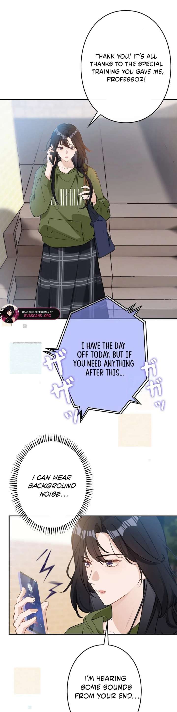Reborn as a Producer, I’m Aiming for 10 Million Followers Chapter 19 89 4