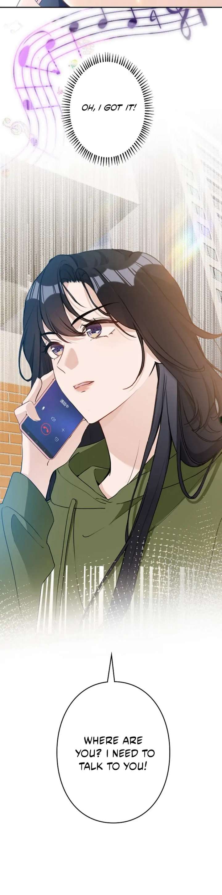 Reborn as a Producer, I’m Aiming for 10 Million Followers Chapter 19 91 6