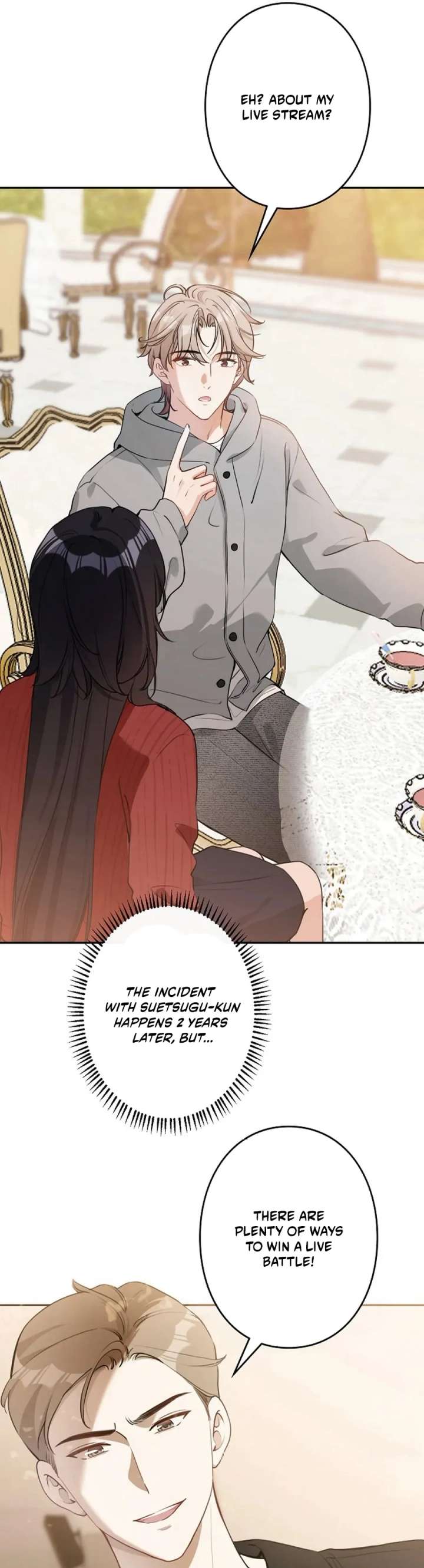 23
