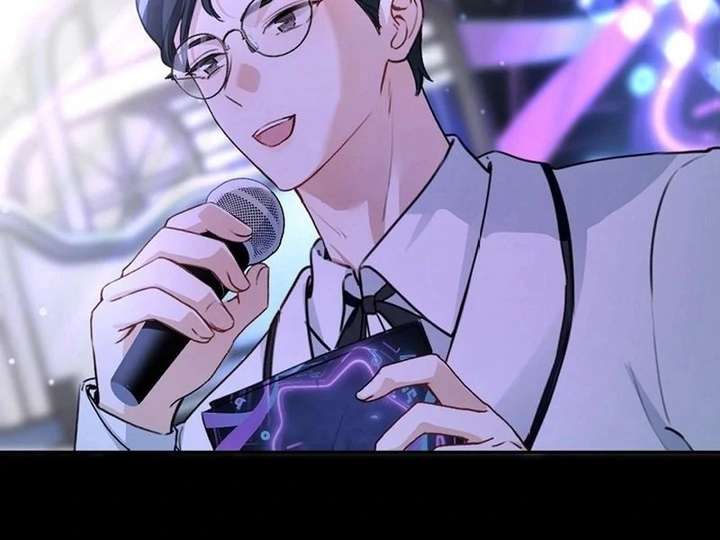 Reborn as a Producer, I’m Aiming for 10 Million Followers Chapter 23 243 ch 23 12