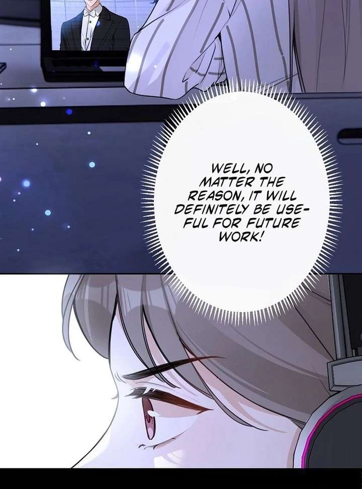 Reborn as a Producer, I’m Aiming for 10 Million Followers Chapter 23 246 ch 23 15