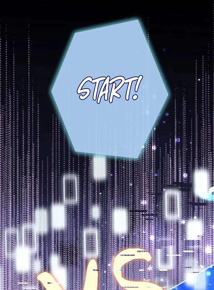 Reborn as a Producer, I’m Aiming for 10 Million Followers Chapter 23 247 ch 23 16