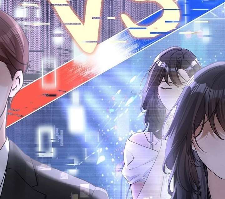 Reborn as a Producer, I’m Aiming for 10 Million Followers Chapter 23 248 ch 23 17