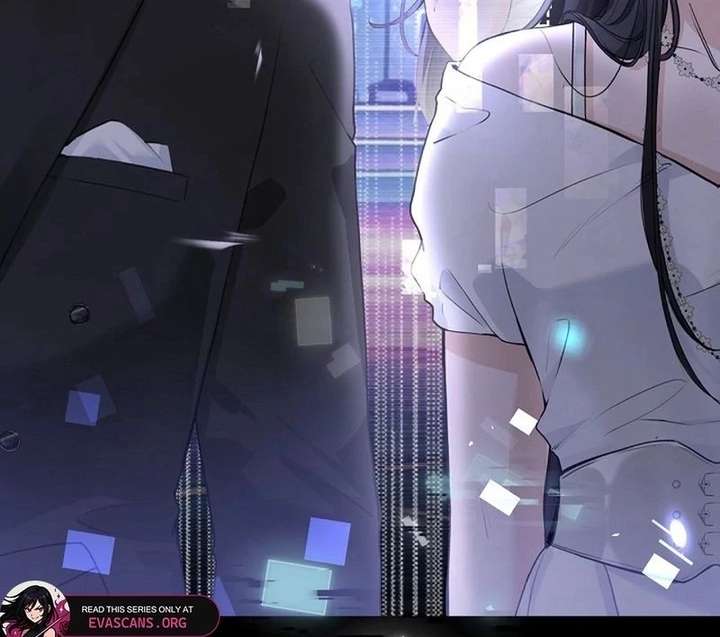 Reborn as a Producer, I’m Aiming for 10 Million Followers Chapter 23 249 ch 23 18