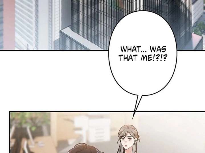 Reborn as a Producer, I’m Aiming for 10 Million Followers Chapter 23 233 ch 23 2