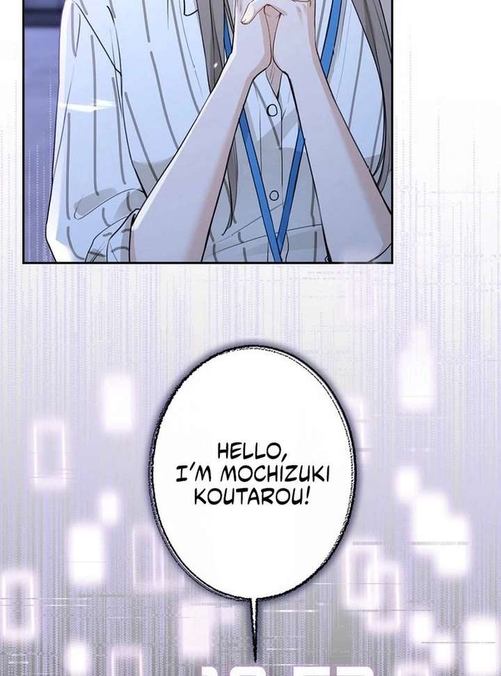 Reborn as a Producer, I’m Aiming for 10 Million Followers Chapter 23 252 ch 23 21
