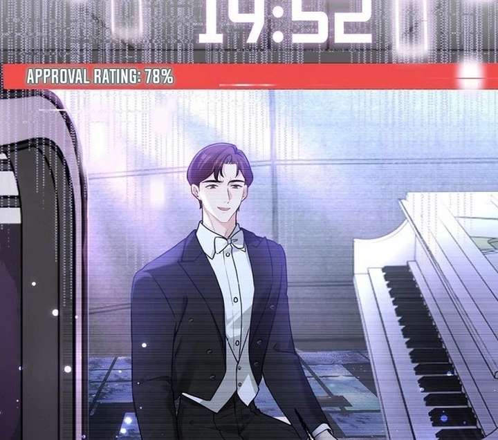 Reborn as a Producer, I’m Aiming for 10 Million Followers Chapter 23 253 ch 23 22