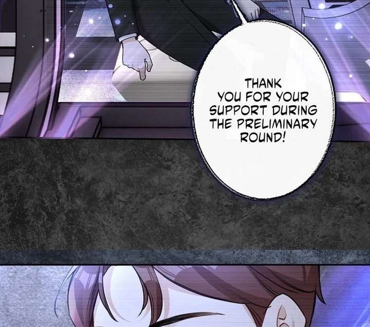 Reborn as a Producer, I’m Aiming for 10 Million Followers Chapter 23 254 ch 23 23