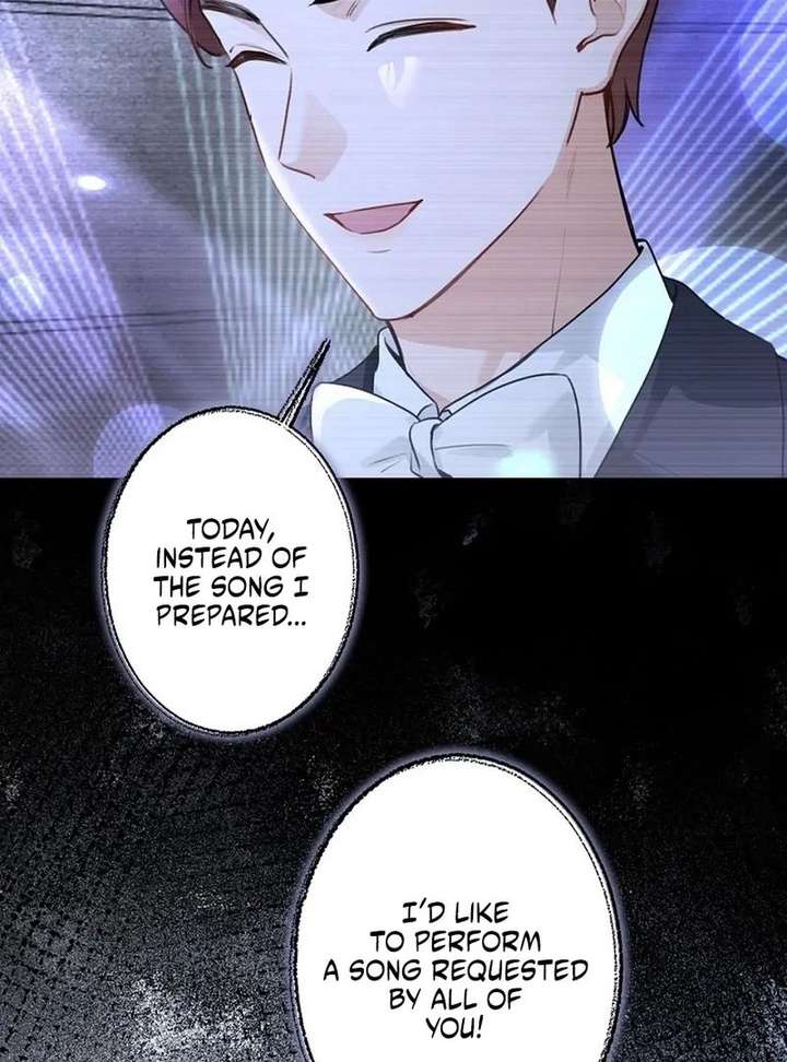 Reborn as a Producer, I’m Aiming for 10 Million Followers Chapter 23 255 ch 23 24