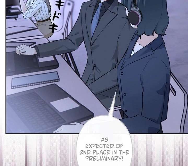 Reborn as a Producer, I’m Aiming for 10 Million Followers Chapter 23 258 ch 23 27
