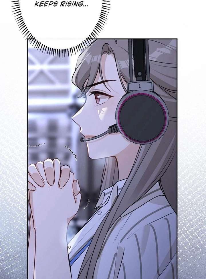 Reborn as a Producer, I’m Aiming for 10 Million Followers Chapter 23 260 ch 23 29
