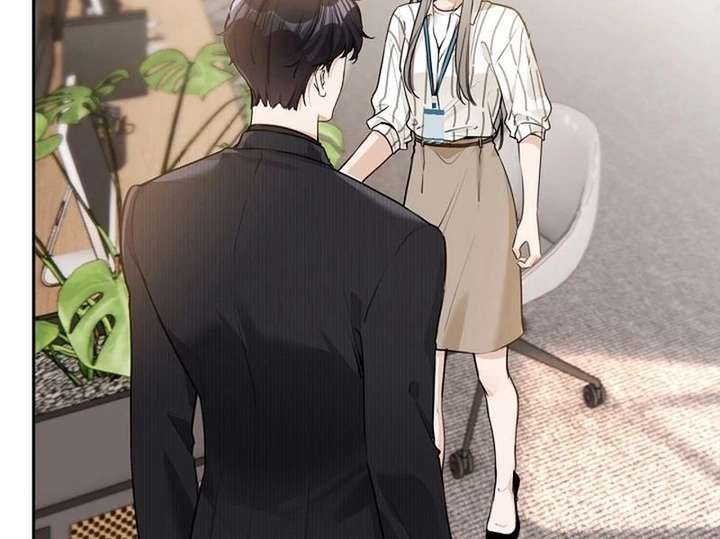 Reborn as a Producer, I’m Aiming for 10 Million Followers Chapter 23 234 ch 23 3