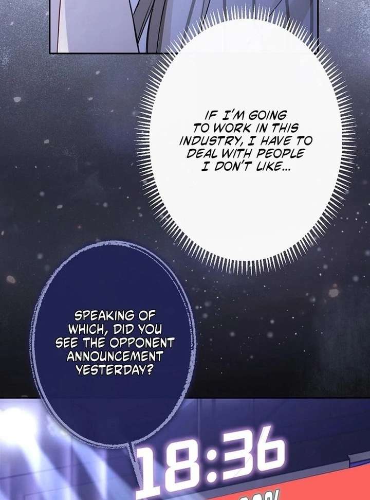 Reborn as a Producer, I’m Aiming for 10 Million Followers Chapter 23 261 ch 23 30