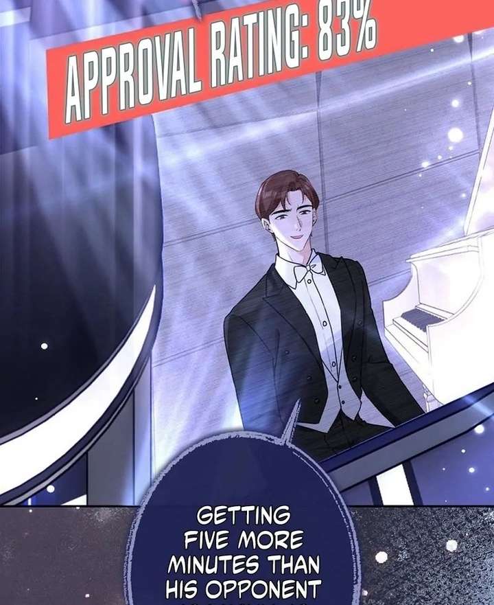 Reborn as a Producer, I’m Aiming for 10 Million Followers Chapter 23 262 ch 23 31