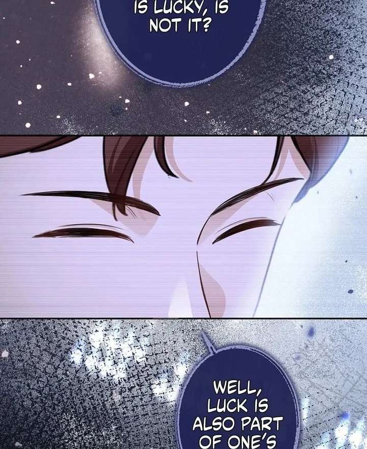 Reborn as a Producer, I’m Aiming for 10 Million Followers Chapter 23 263 ch 23 32
