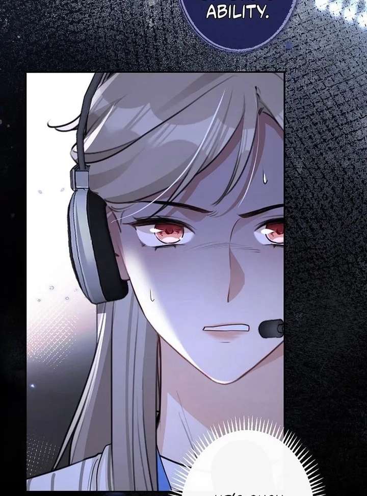 Reborn as a Producer, I’m Aiming for 10 Million Followers Chapter 23 264 ch 23 33