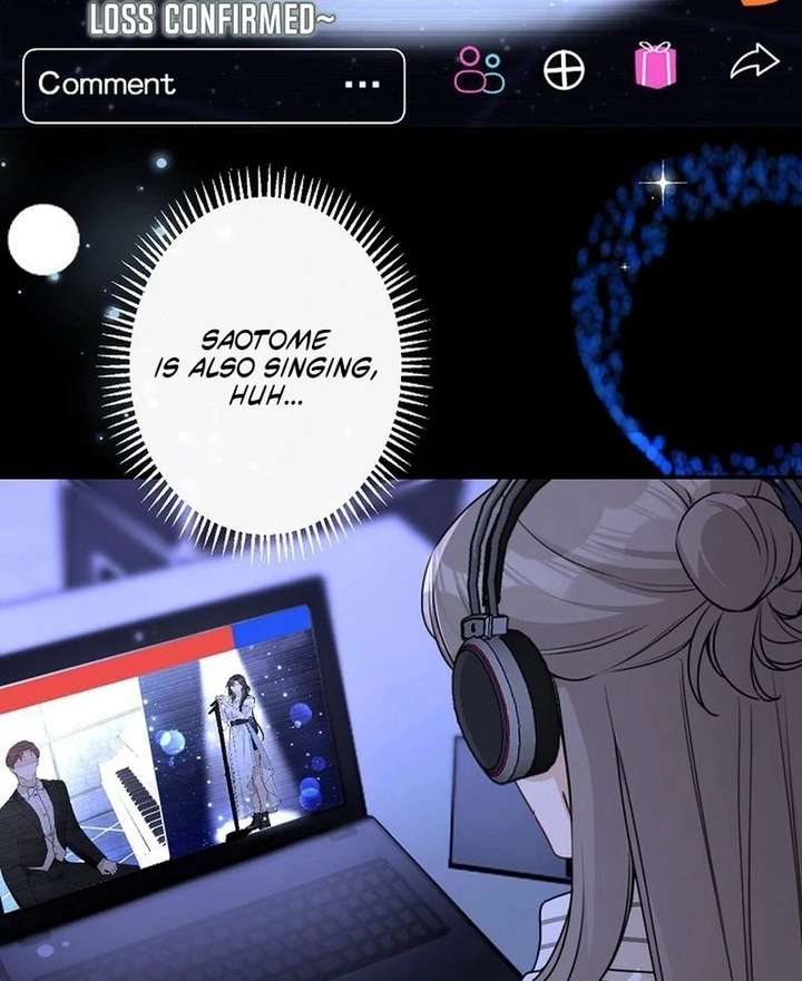 Reborn as a Producer, I’m Aiming for 10 Million Followers Chapter 23 267 ch 23 36