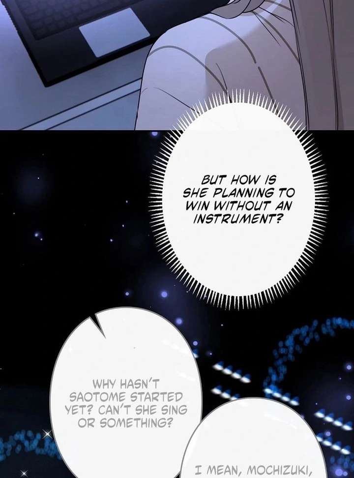 Reborn as a Producer, I’m Aiming for 10 Million Followers Chapter 23 268 ch 23 37