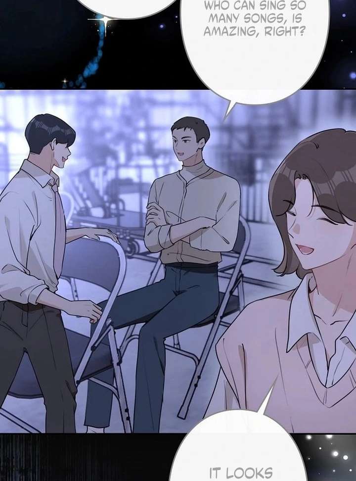 Reborn as a Producer, I’m Aiming for 10 Million Followers Chapter 23 269 ch 23 38