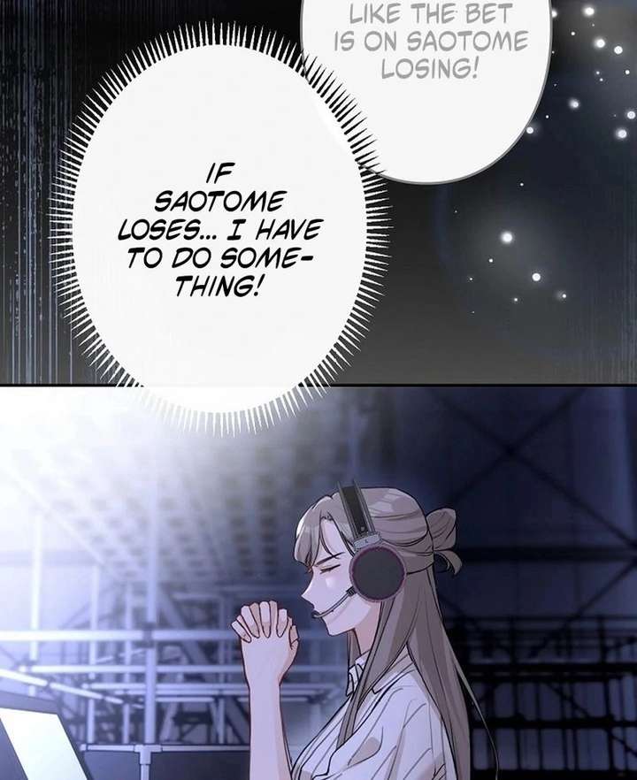 Reborn as a Producer, I’m Aiming for 10 Million Followers Chapter 23 270 ch 23 39