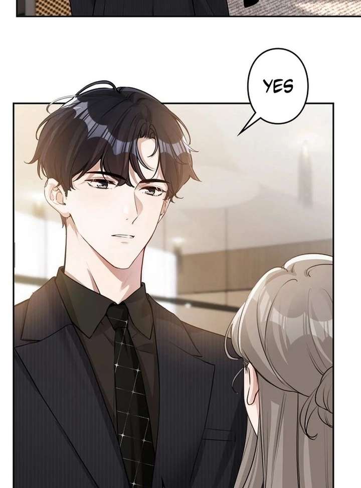 Reborn as a Producer, I’m Aiming for 10 Million Followers Chapter 23 235 ch 23 4