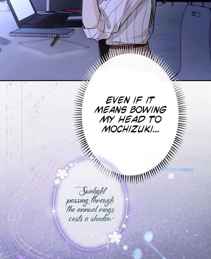 Reborn as a Producer, I’m Aiming for 10 Million Followers Chapter 23 271 ch 23 40
