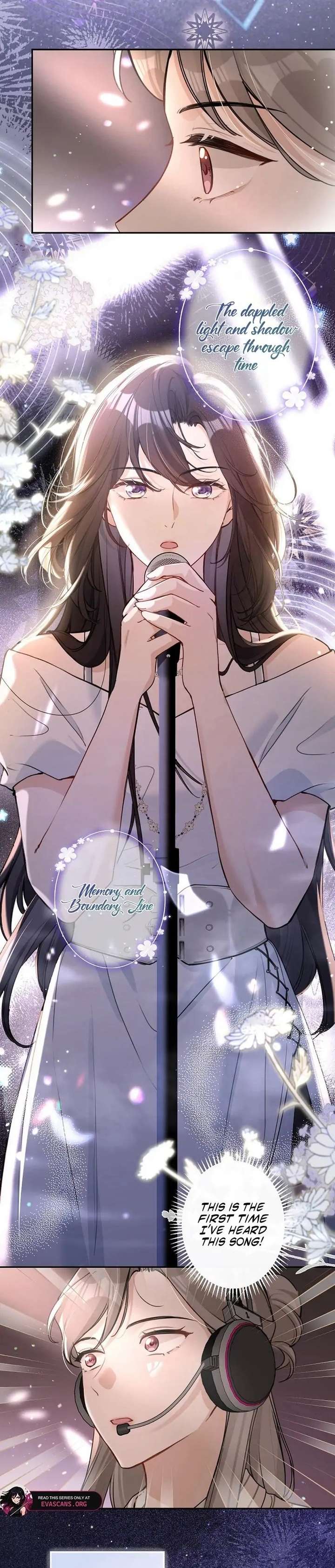 Reborn as a Producer, I’m Aiming for 10 Million Followers Chapter 23 272 ch 23 41