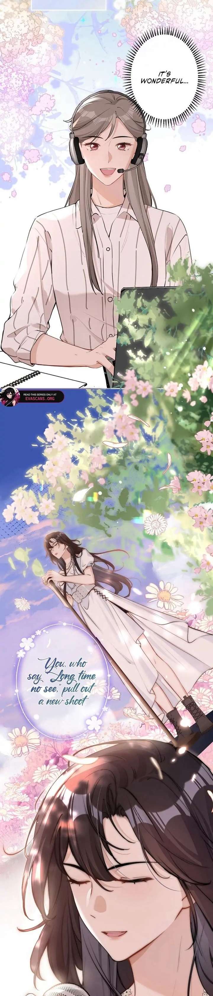 Reborn as a Producer, I’m Aiming for 10 Million Followers Chapter 23 274 ch 23 43