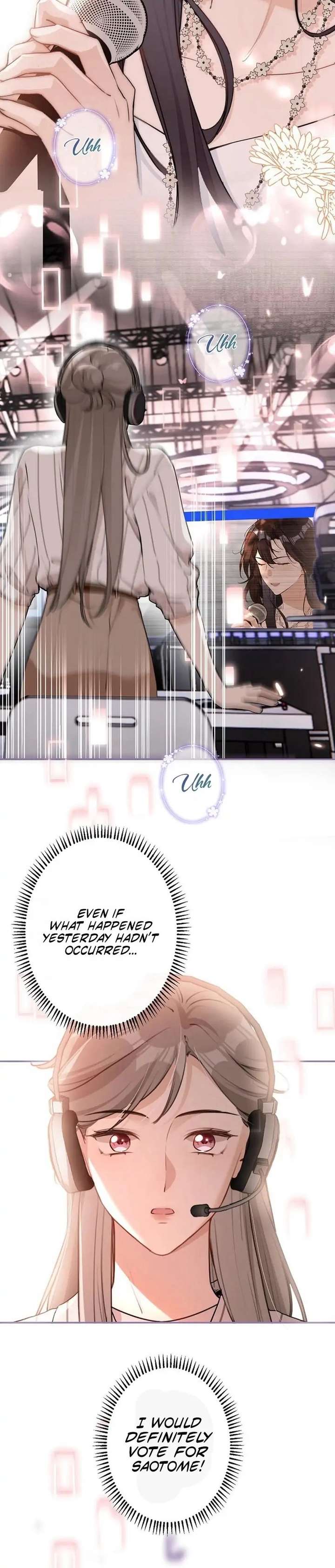 Reborn as a Producer, I’m Aiming for 10 Million Followers Chapter 23 275 ch 23 44