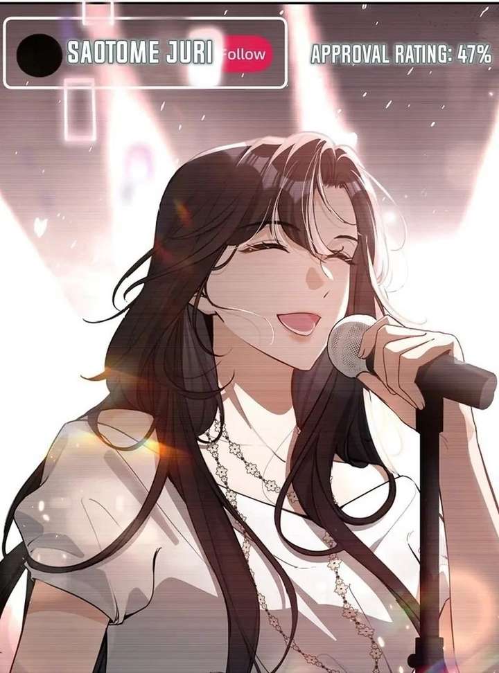 Reborn as a Producer, I’m Aiming for 10 Million Followers Chapter 23 276 ch 23 45