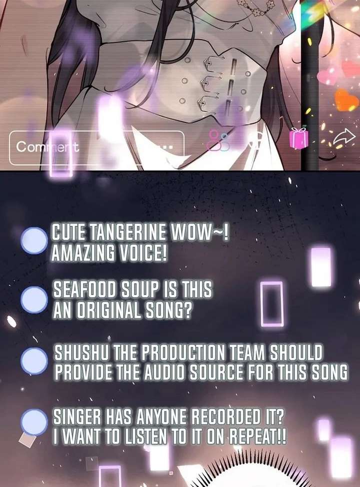 Reborn as a Producer, I’m Aiming for 10 Million Followers Chapter 23 277 ch 23 46