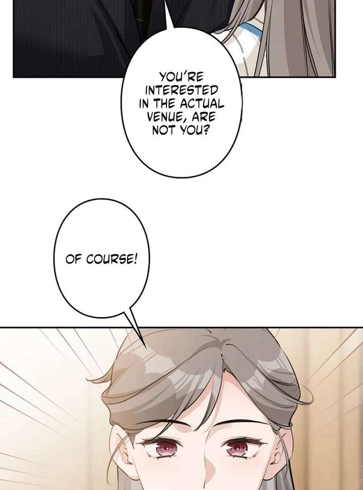 Reborn as a Producer, I’m Aiming for 10 Million Followers Chapter 23 236 ch 23 5