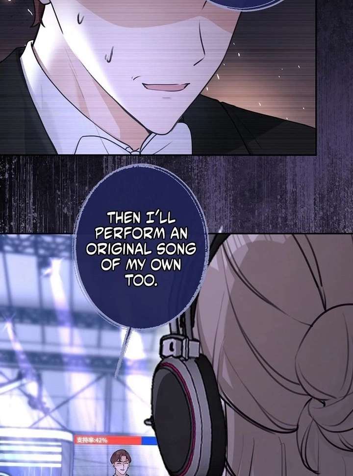 Reborn as a Producer, I’m Aiming for 10 Million Followers Chapter 23 281 ch 23 50