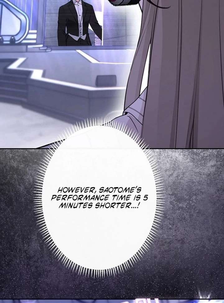 Reborn as a Producer, I’m Aiming for 10 Million Followers Chapter 23 282 ch 23 51