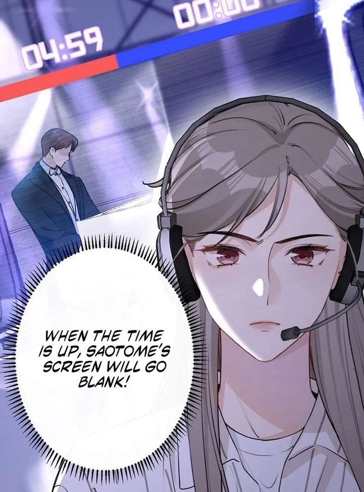 Reborn as a Producer, I’m Aiming for 10 Million Followers Chapter 23 283 ch 23 52