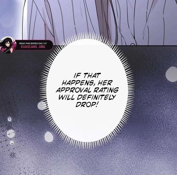 Reborn as a Producer, I’m Aiming for 10 Million Followers Chapter 23 284 ch 23 53