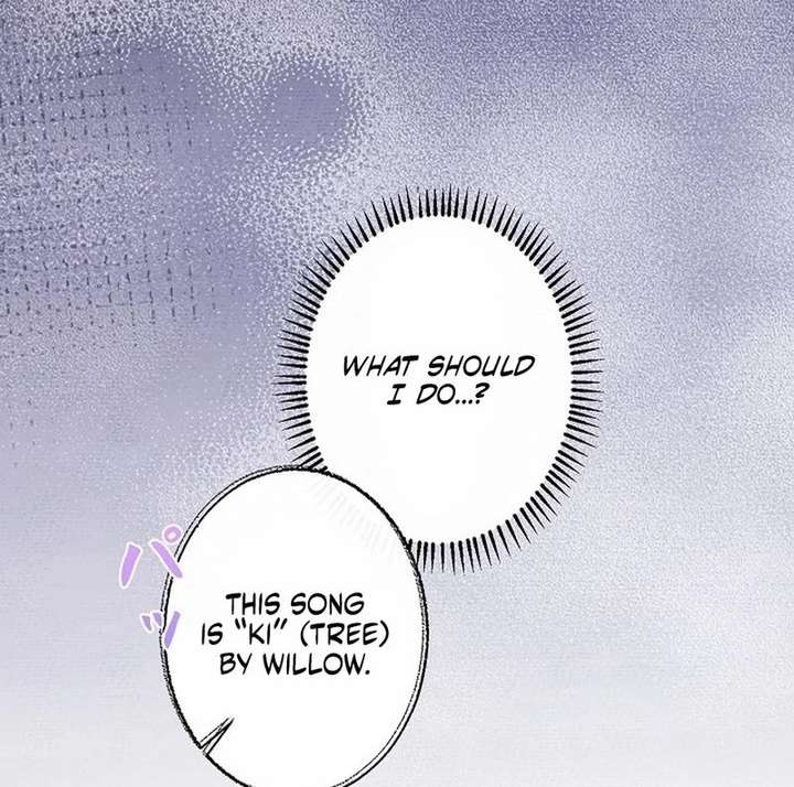Reborn as a Producer, I’m Aiming for 10 Million Followers Chapter 23 285 ch 23 54