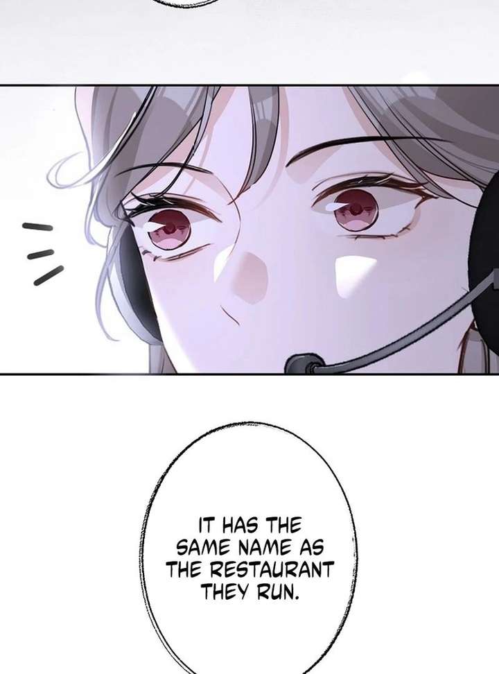 Reborn as a Producer, I’m Aiming for 10 Million Followers Chapter 23 286 ch 23 55