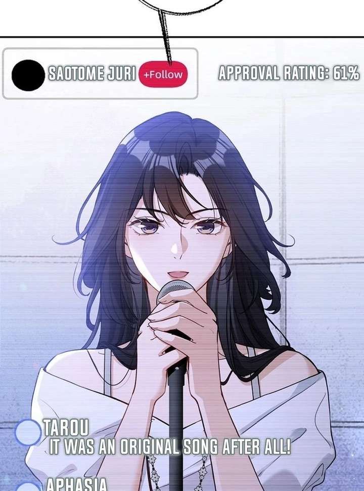 Reborn as a Producer, I’m Aiming for 10 Million Followers Chapter 23 287 ch 23 56