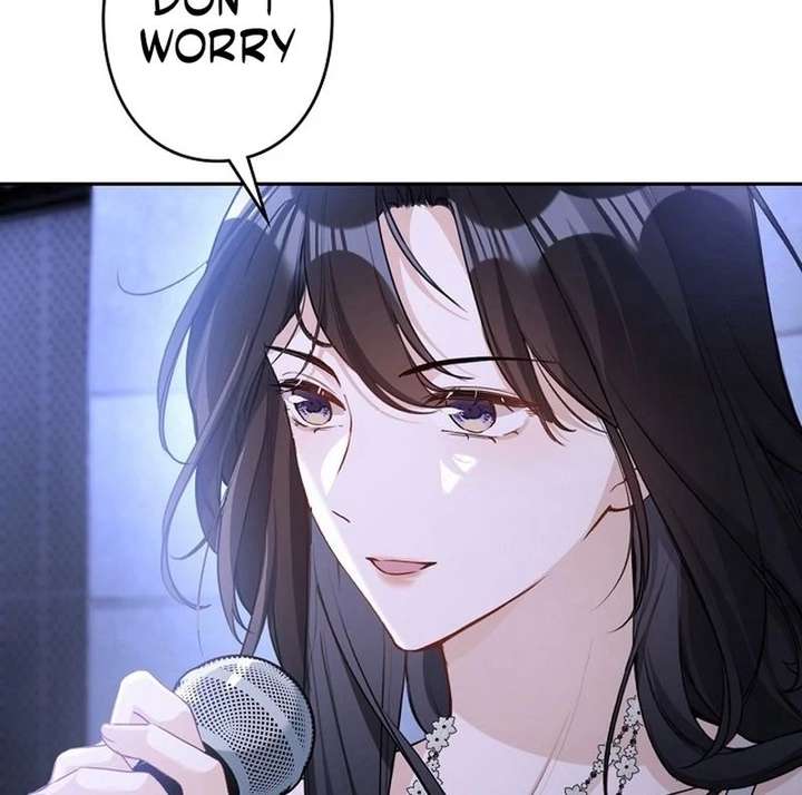 Reborn as a Producer, I’m Aiming for 10 Million Followers Chapter 23 289 ch 23 58