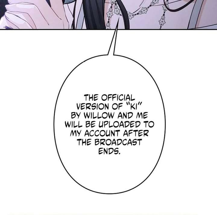 Reborn as a Producer, I’m Aiming for 10 Million Followers Chapter 23 290 ch 23 59