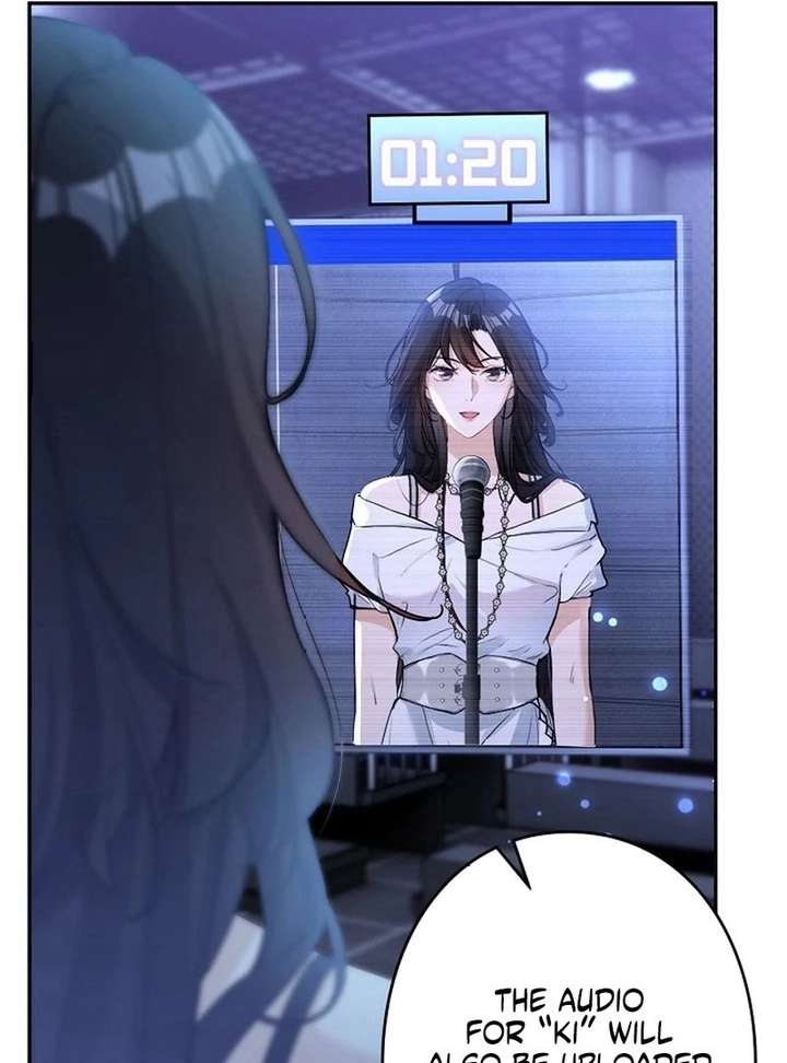 Reborn as a Producer, I’m Aiming for 10 Million Followers Chapter 23 291 ch 23 60