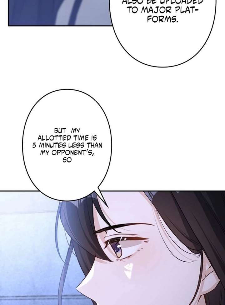 Reborn as a Producer, I’m Aiming for 10 Million Followers Chapter 23 292 ch 23 61