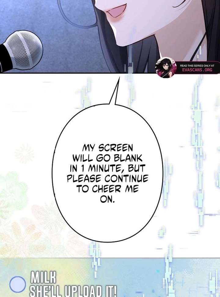 Reborn as a Producer, I’m Aiming for 10 Million Followers Chapter 23 293 ch 23 62
