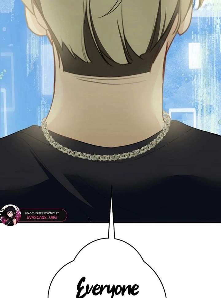 Reborn as a Producer, I’m Aiming for 10 Million Followers Chapter 23 297 ch 23 66