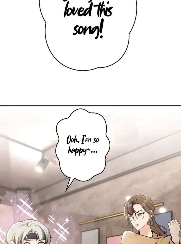 Reborn as a Producer, I’m Aiming for 10 Million Followers Chapter 23 298 ch 23 67